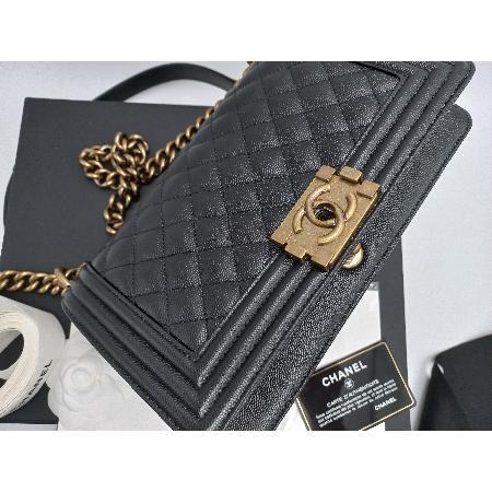 ǰ)Chanel() COCOΰ  ĳ Ų  ̵  ü  ȸ